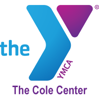 Cole Center YMCA in Kendallville, Indiana