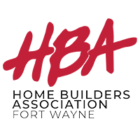 Home Builders Association of Fort Wayne