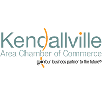 Kendallville Area Chamber of Commerce